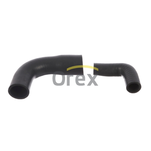 Su Hortumu 35X42x210,17X24,145 Mm