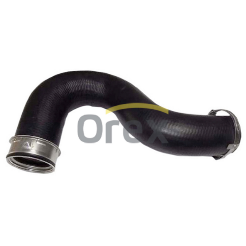 Turbosarj Hortumu 56X530 Mm