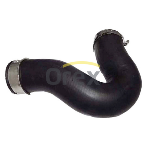 Turbosarj Hortumu 56X435 Mm