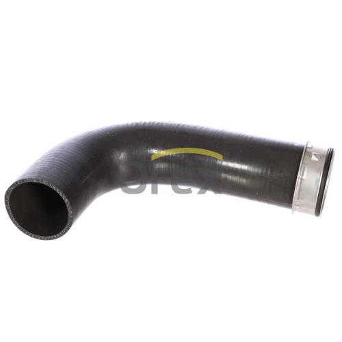 Turbosarj Hortumu 56X56x355 Mm