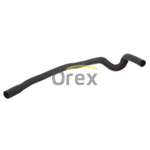 İmbusat Depo Hortumu Atego 21X29x820 Mm