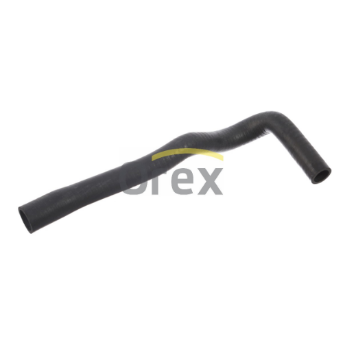 Genleşme Kabı Hortumu 22X28x520 Mm