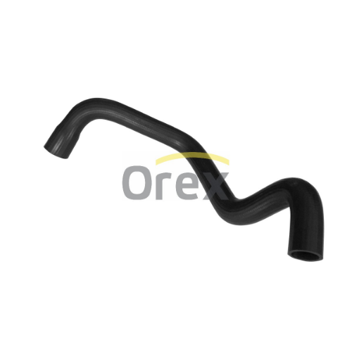 Termostat Sogutma Suyu Hortumu 32X42x850