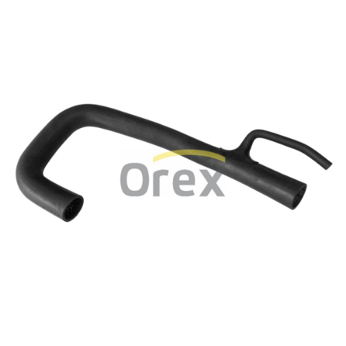 Termostat Sogutma Suyu Hortumu 37X37x9 Mm
