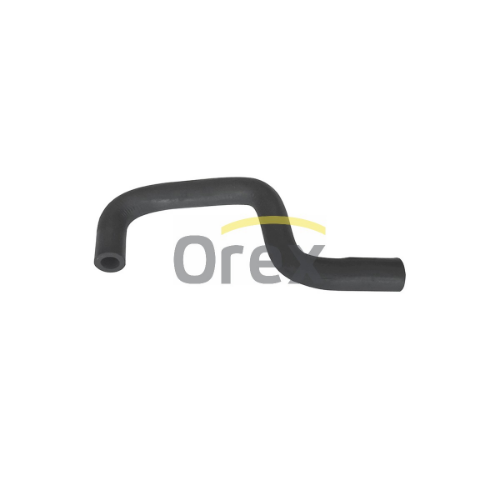 Genleşme Kabı Hortumu 12X15x315 Mm