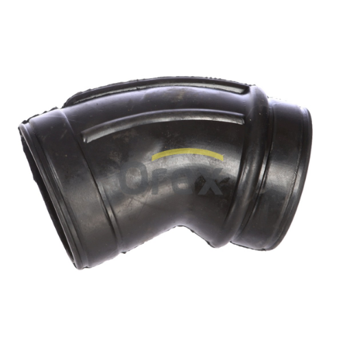 Turbo Emiş Hortumu 2521
