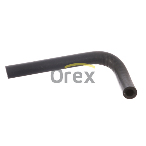 İmbusat Depo Hortumu 10X10x230 Mm