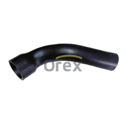 İntercool Hortumu Sprinter Cdi 50X60x380 Mm