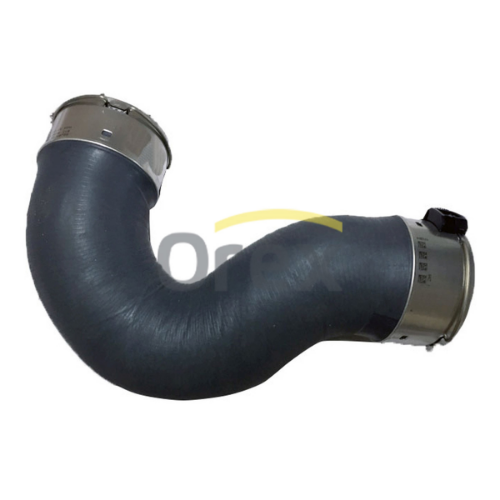 İntercool Hortumu  Vito Viano 50X50x330 Mm