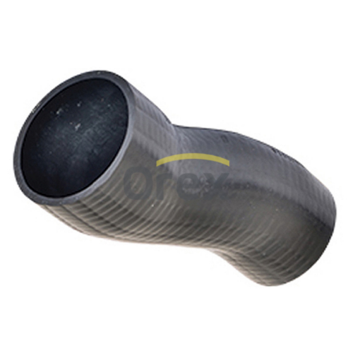 Turbo Hava Hortumu Vito 57X67x157 Mm