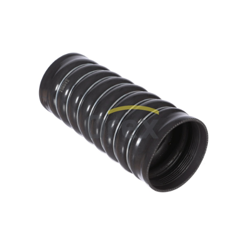 İntercool Hortumu 471, 470 Siyah 100X270 Mm