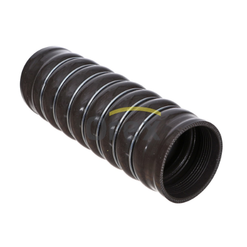 İntercool Hortumu 936 Siyah 85X270 Mm