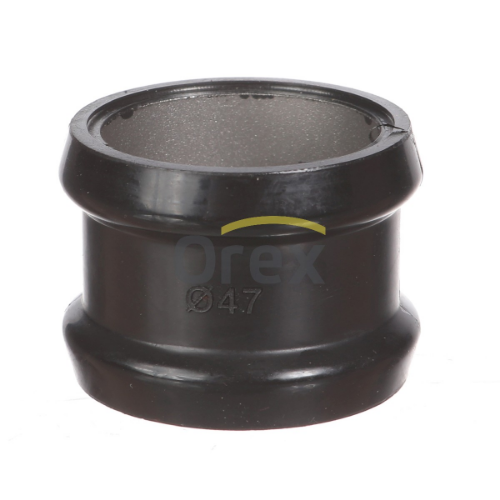 Egr Ara Boru 471