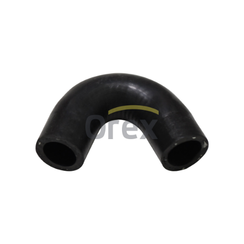 Egr Su Hortumu Alt M651
