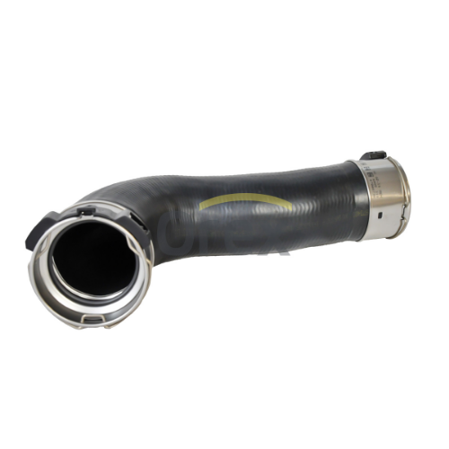 Turbo Hortumu Sağ M622 W447
