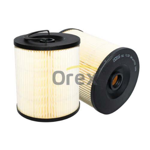 Mazot Su Ayırıcı Filtre 2521, 3031