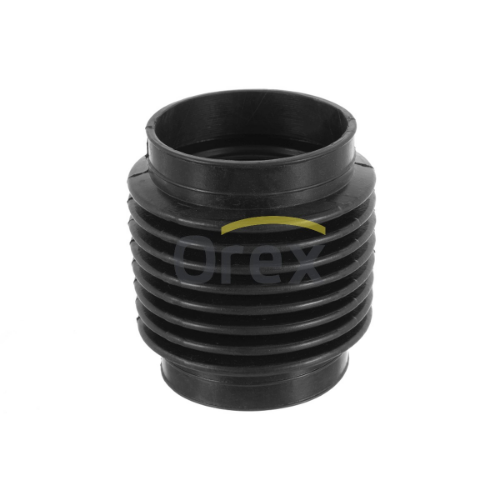 Hava Filtre Hortumu 2629
