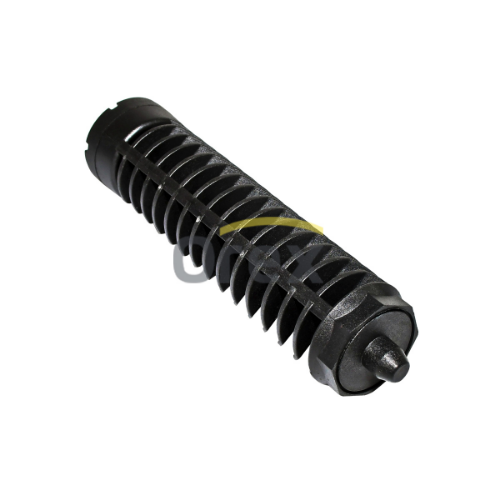 Mazot Filtre Dalgakiran Axor 457, Actros