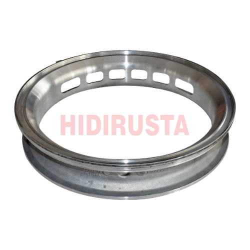 Retarder R115Hv Axor, Actros Ara Çember