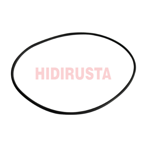 Retarder R115E Otobüs Y.M Çevre Oringi ( 1 Ad.Kullanilir-4Mm-190Mm )