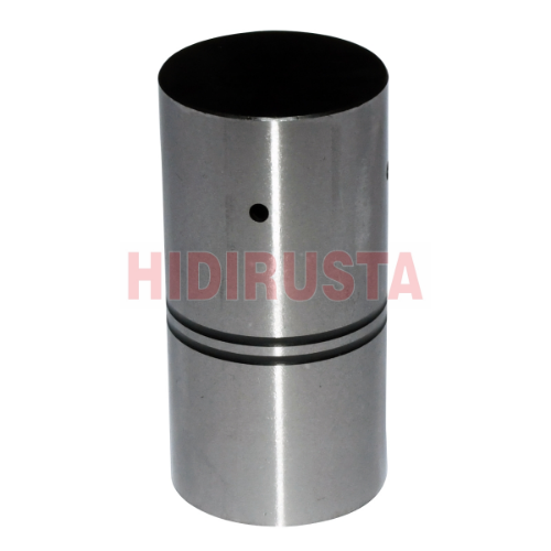 Supap Fincanı Volvo Td100/1/2/3 - Td120