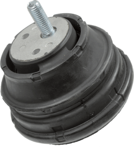 Yataklama, Motor (Motor Bağlantısı)