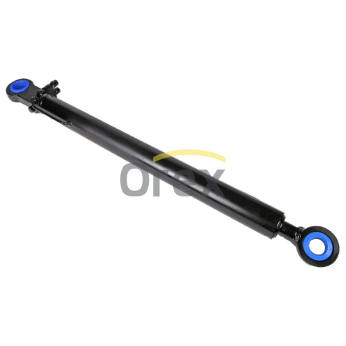 Kabin Lifti Axor 1840 Y.M.