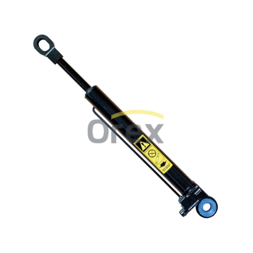 Kabin Lifti 3031