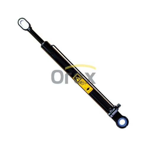 Kabin Lifti Axor 1840, 1835 E.M