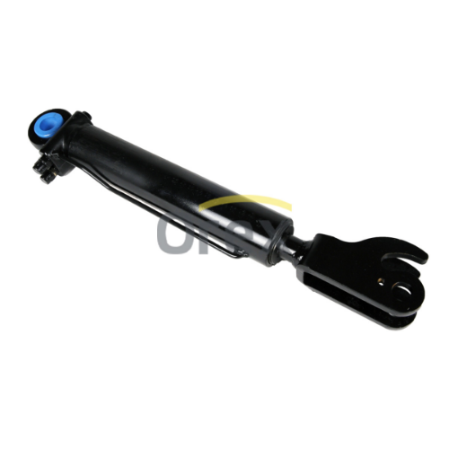 Kabin Lifti Axor 906 E.M.