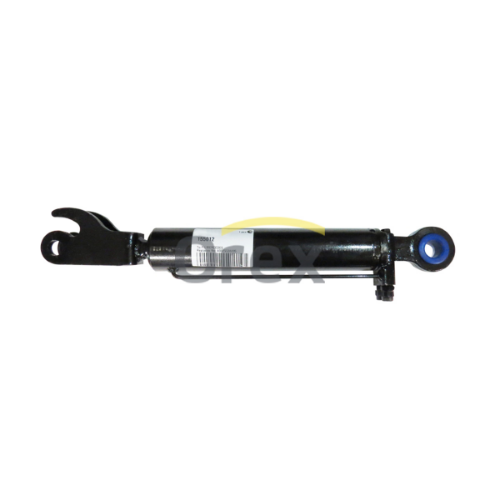 Kabin Lifti Axor 906 Y.M.