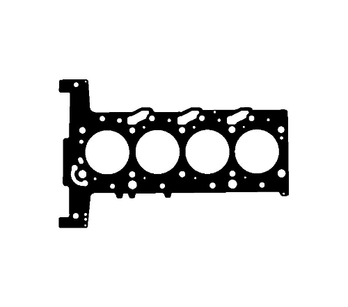 Silindir Kapak Contasi Citroen Jumper, Ford Transit