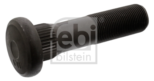 Bijon Arka (Kampanalı) Daf (M22x1,5X94)
