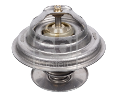 Termostat 71 C