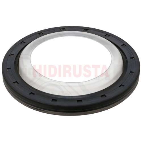 Keçe 100X130x12 Krank Ön ( Yaysiz, Keçe Yataksiz Kullanilan )