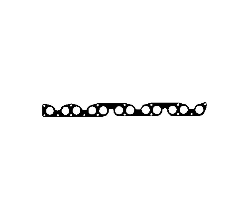 Emme Manifold Contasi