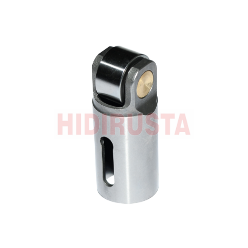 Supap Fincanı Emme Daf Mx Euro 4/5/6
