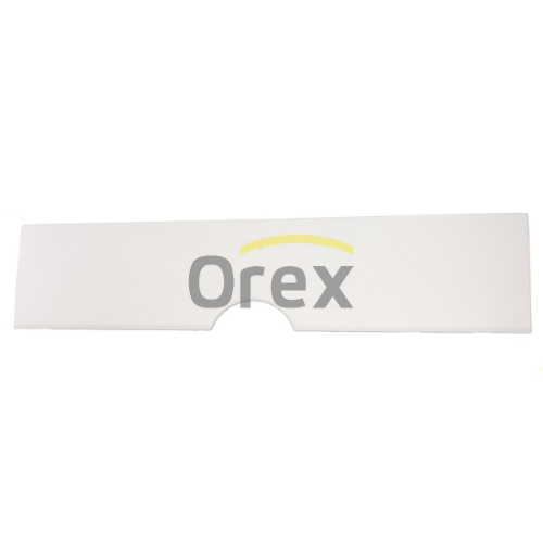Panjur Üst Fiberi Axor, Atego E.M.