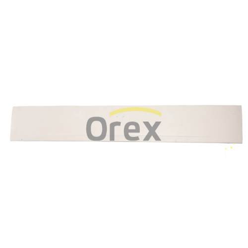 Panjur Üst Fiberi Axor, Atego Y.M.