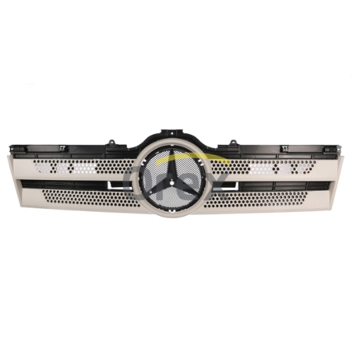 Panjur Actros