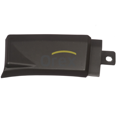 Tampon Braketi Spr906 Arka Sol