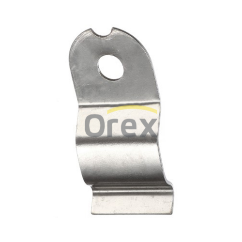 Basamak Klipsi Axor