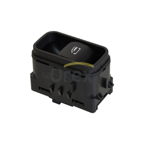 Cam Anahtarı Sağ Tekli Sprinter W907-W910