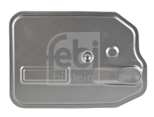 Şanzuman Filtre Tm.Tk.117/156/176/246