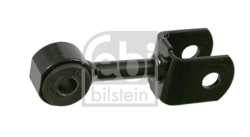 Denge Kolu Arka Sprt.312,313,Lt35 (Güncel No : 280303)