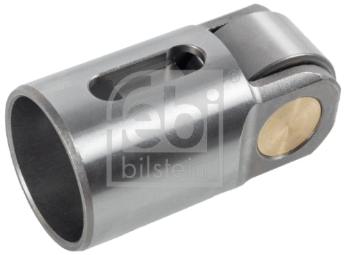 Supap Fincanı Egzoz Daf Mx Euro 4/5/6