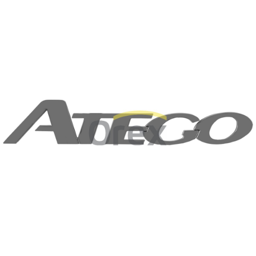 Tip Şildi Atego