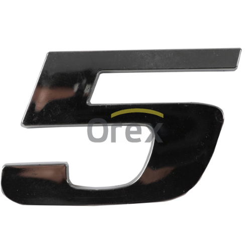 Tip Şildi 5