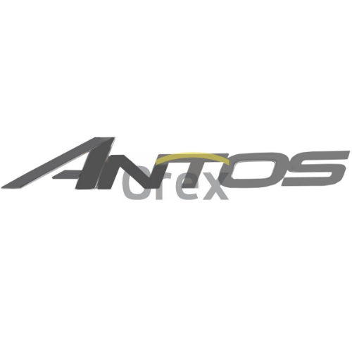 Tip Şildi Antos