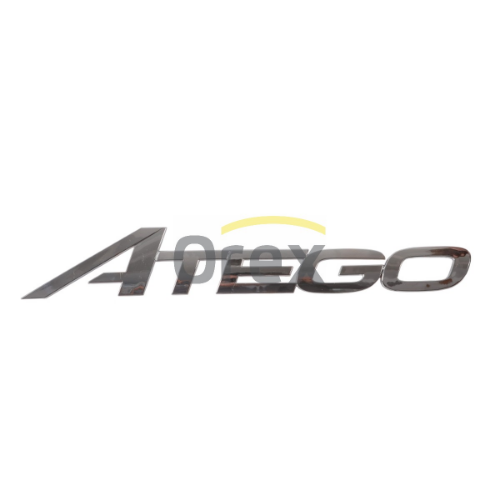 Tip Şildi Atego